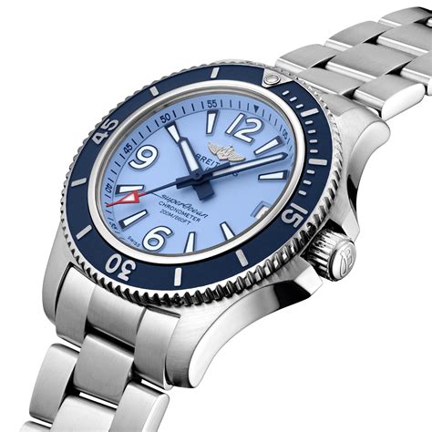 breitling superocean ii 36 for sale|breitling superocean automatic 36 watch.